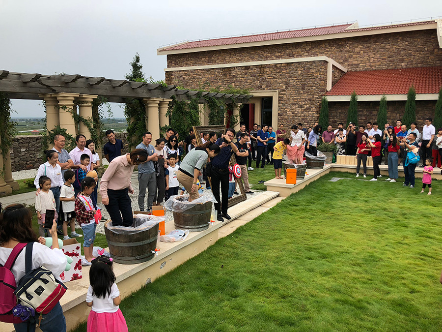 1539762389324373p424.jpg 微信圖片_20180916184531.jpg