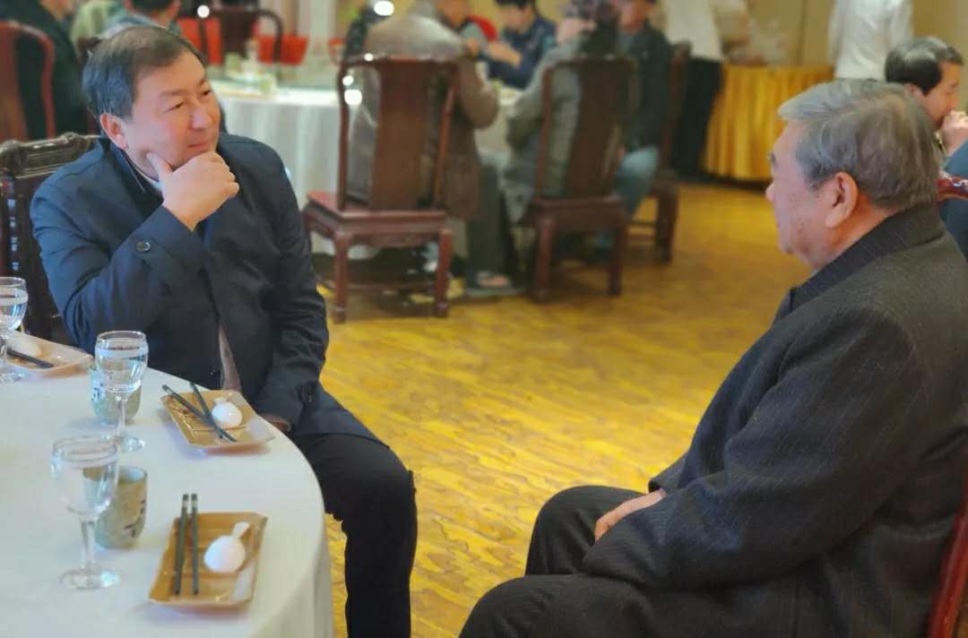 1585550879872555p605.jpg 27b59bec-6be0-47ac-9c5e-fc1941810038.jpg