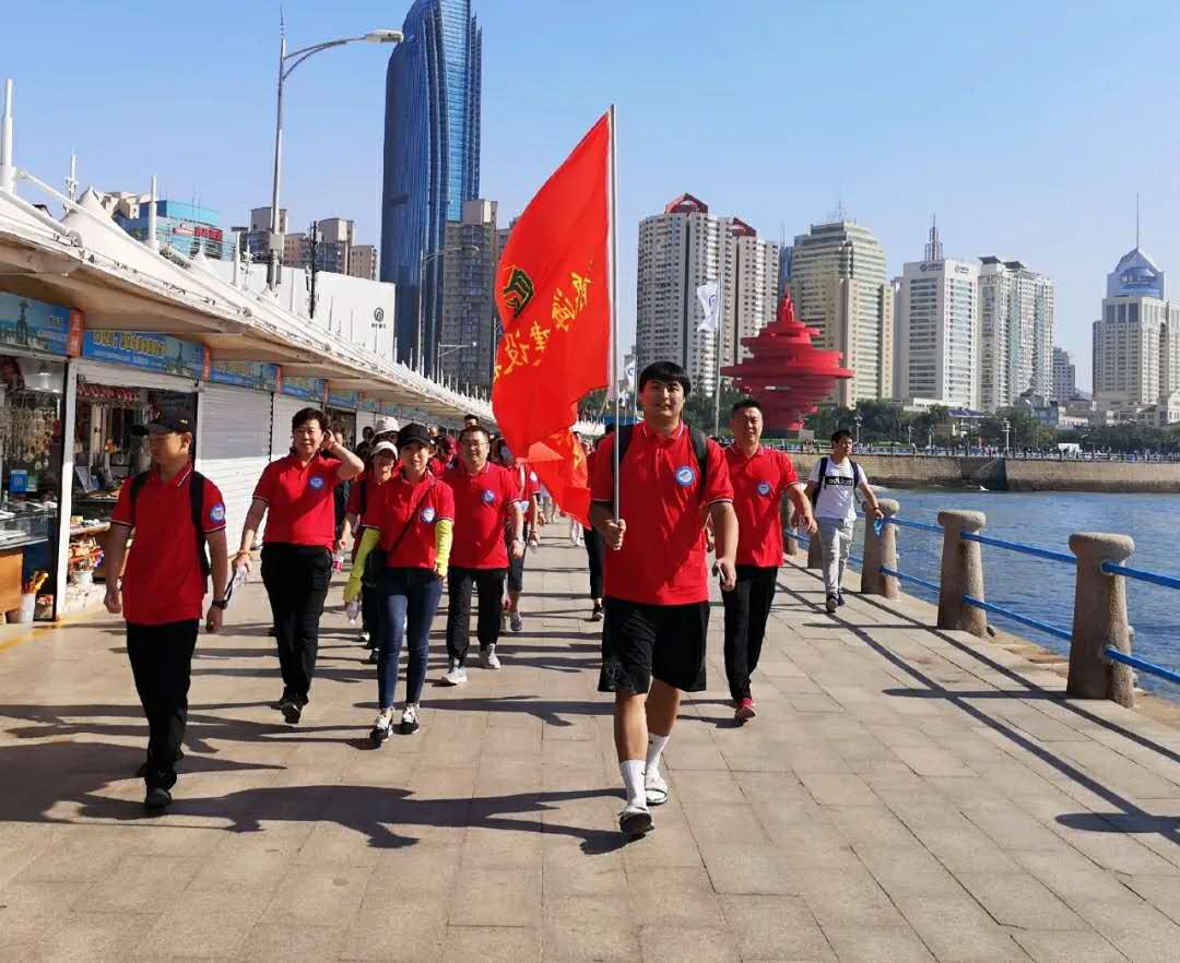 1600654577105027hp80.jpg b533945f-1cff-4c2b-a77c-104c63fd312f.jpg