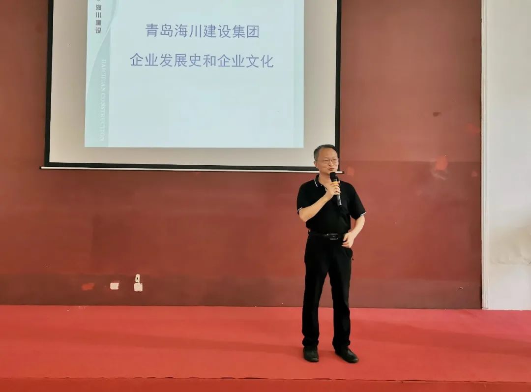 1661501462100814p35F.jpg 微信圖片_20220808161251.jpg