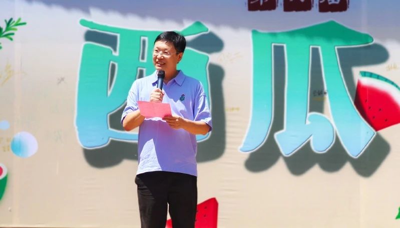 1688969231443227975A.jpg 3-1.jpg