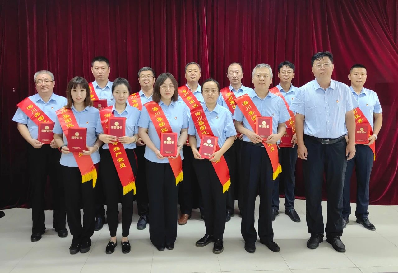 1688969913334572hpE9.jpg 4.jpg